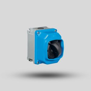 Interruptor industrial CAM-TAIS IP67