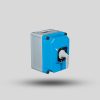 Interruptor industrial CAM-TAIS IP65