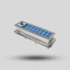 Sello de cable Roxtec HD