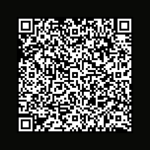 CONTACTO LUMAX QR