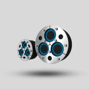 Roxtec H3 UG LUMAX Chile