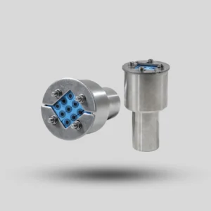 Roxtec WaveGuide Seal ES Welded