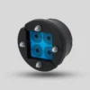 Sello Roxtec CRL para cables pre instalados en LUMAX Chile