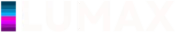 Logotipo LUMAX SPA Ingeniería e Integración