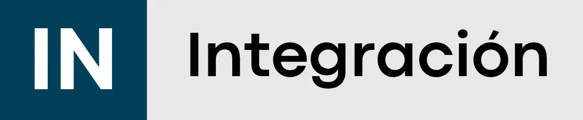 Integración Eléctrica en LUMAX