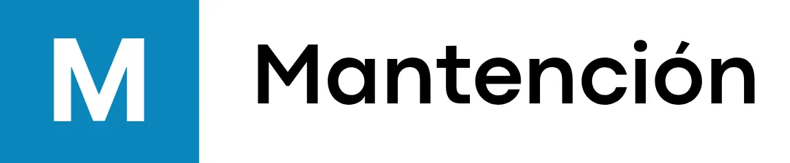 Servicios de Mantención LUMAX